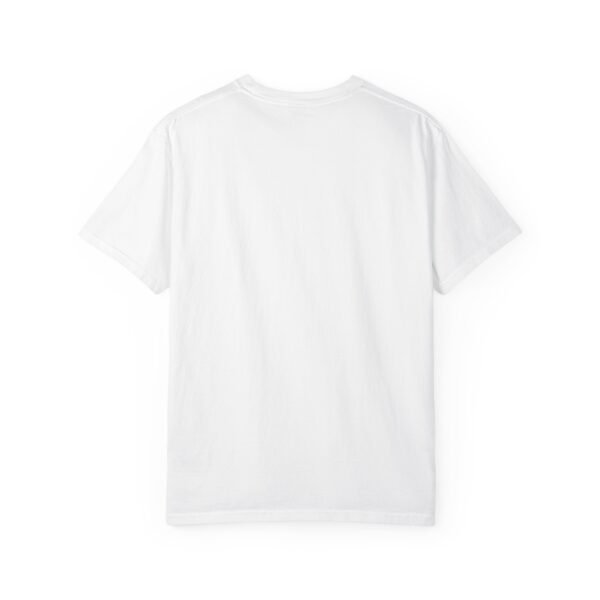 *DO IT* [Don't Quit] t-shirt