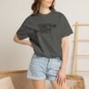 *DO IT* [Don't Quit] t-shirt