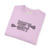*DO IT* [Don't Quit] t-shirt