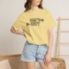*DO IT* [Don't Quit] t-shirt