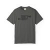 *DO IT* [Don't Quit] t-shirt