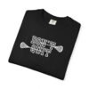 *DO IT* [Don't Quit] t-shirt