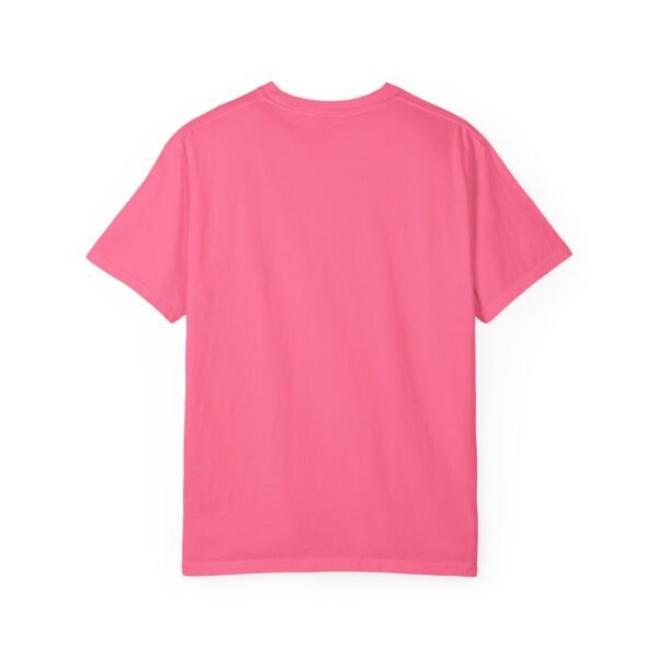 *DO IT* [Don't Quit] t-shirt