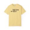 *DO IT* [Don't Quit] t-shirt