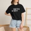 *DO IT* [Don't Quit] t-shirt
