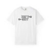 *DO IT* [Don't Quit] t-shirt