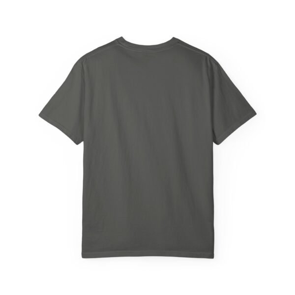*DO IT* [Don't Quit] t-shirt