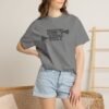 *DO IT* [Don't Quit] t-shirt
