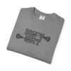 *DO IT* [Don't Quit] t-shirt