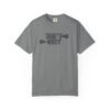 *DO IT* [Don't Quit] t-shirt