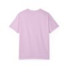 *DO IT* [Don't Quit] t-shirt