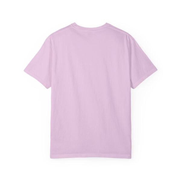 *DO IT* [Don't Quit] t-shirt
