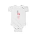 9299319256142235854_2048-8.jpeg Baby **Chick with a Stick** onesie/bodysuit
